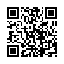 QR Code for 1PHiiAipeKYwpBZk3rfTTR66GyPbUCEC5b