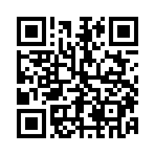 QR Code for 1PHiiQ7w4JdtVyUSze1RLm4tysFb3F4bzw