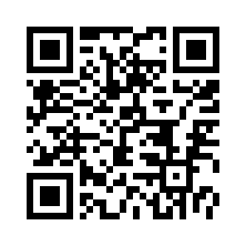 QR Code for 1PHijYVdcL89sDyASfMUoRdNzgmUE758D1