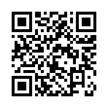 QR Code for 1PHiuSPAV12BJruhmX7x6WD2R34qJMEVe2