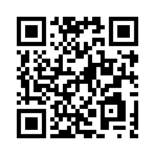 QR Code for 1PHj1fs7aYYGWiJ6SZydkBevG2pkEeiA4C
