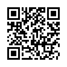 QR Code for 1PHj2fcmjgsJpCM8gShQbDmpQ8vrbzALVv