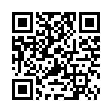 QR Code for 1PHj3MsN4FVRXZ6QoaR6Nnm8YRnkaEJsr6