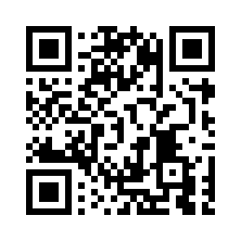 QR Code for 1PHj3bB22wjoyKf7EFhxG8PLELRbP8TZ2k