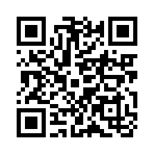 QR Code for 1PHj96MsK8LoL5jGdGWja7QYKhZYymYXfM