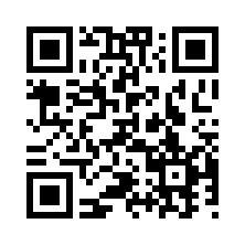 QR Code for 1PHjAPtwrz2ri52oj5Z99Wd2uci7qjWPTV
