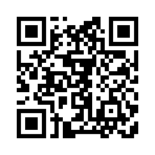 QR Code for 1PHjBeTHK1AEVkeEzz5UdsBkezpx7AMqpp