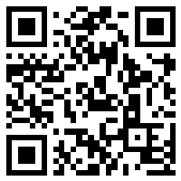 QR Code for 1PHjBoWUQfLZDjbn8fzxcmYS6MuJAxhcJK