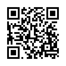QR Code for 1PHjBqcC8du56hmeesHiJsE2Ay4QHWQJzc