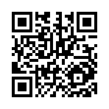 QR Code for 1PHjCDutWm67PMcwA3UFsd9YMJVgnMmWN3
