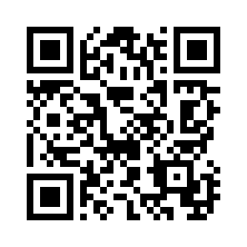 QR Code for 1PHjCnBSrYgV5PsPgz2mxnPzFJ1ENP9MFb
