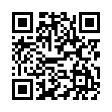 QR Code for 1PHjD6YLTmKocGHQSV8rTUX36PDTyexQEM