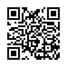 QR Code for 1PHjDKSUTmaiminPy51Eac67duPS115pKJ