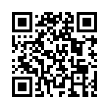 QR Code for 1PHjDo7B39W1Da7awrofYQbEupozdGCTjY