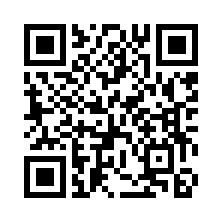 QR Code for 1PHjDsxnWPoN7j5UeoCH9LGxV2fBESAqwF
