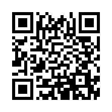 QR Code for 1PHjQLkCdfWHkhhQhpqK65TacANoM29ow6