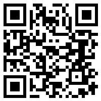 QR Code for 1PHjR3kZAgUVBXxVaBoy7H8AMM55ydRvm