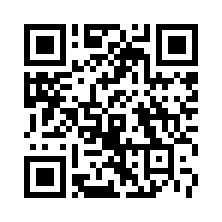 QR Code for 1PHjSrPhftEpf239TEogYdCvCm4cuJSJ5B