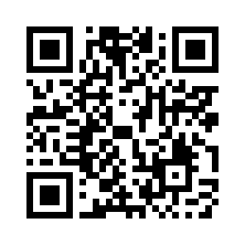 QR Code for 1PHjVbCiQYuT3PqBCJKBc9DTY4TU2mVri6
