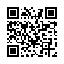 QR Code for 1PHjWw2VC4diWhUNVqgFjcWdaXRTL4616c