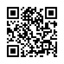 QR Code for 1PHjcApThJaS3TJ6VzyomoSAquKoZBQeS2