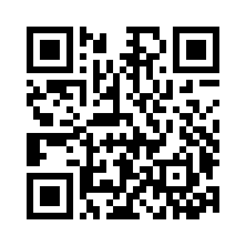 QR Code for 1PHjeEssu2LwrKnCFGfbfgEhQABJVwmt98