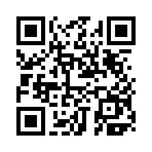 QR Code for 1PHjfH1sWgHgKRVsYCfrjMuEhKqwuCMEmV