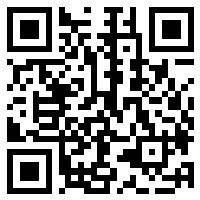 QR Code for 1PHjfec623k8GV2X3mAf39TGupW2tFTozi