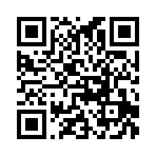QR Code for 1PHjg9CQww25VzznKAUPVJyfWuGGitAhTY