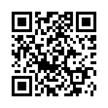QR Code for 1PHjidEAgPyHVT6ZgV31D4ezfbyQejnCHk