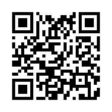 QR Code for 1PHjjbDiDeTmTQJvBrhRYZ7wpfCQWfr3pG