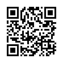 QR Code for 1PHjjjqsG2rmZtcDb7JBirKF5MXnoE8ich