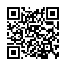 QR Code for 1PHjkG4b9xDUomSC4S6fUZ6Utajn5UeK28