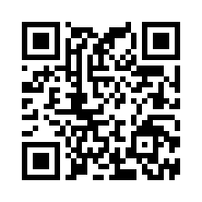 QR Code for 1PHjkpE7dXoatFDT3Y9j75S46dTji7U7GD