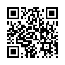 QR Code for 1PHjmokwtqtQf6QELabejCp33JeFvRU8KB