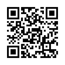 QR Code for 1PHjpvbwK2NEBYQ3MQrg4UpES2Q7U8M9Mu