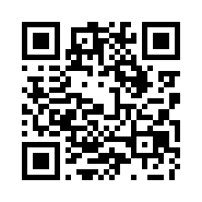 QR Code for 1PHjqC8tePdfnkkDQDTZ7tfCSeht4PNECb