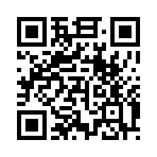 QR Code for 1PHjqyS4idEGguePm8TF6vDAq42MELTLAh