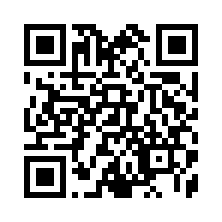 QR Code for 1PHjsQLYyc1QBSRzMcLsQGhUbLobdxmDMr