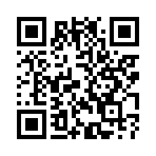 QR Code for 1PHjvXGqqvZXHUtieJsfLxtBGckfT6RMbd