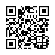 QR Code for 1PHjxTd35BGHy45B72bbLPfLXu13eRMNto
