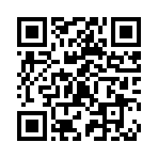 QR Code for 1PHjxtJKPi1WeGP6mt1Y7HLcqPw43fLy83