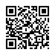 QR Code for 1PHjyEr8yj4U5YtcMMRZGCGgMXdpHcRYWB