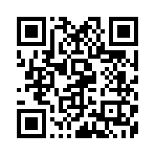 QR Code for 1PHjyRLPmWN3cioe3Y89GSLvjeJ7GxEm82