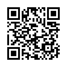 QR Code for 1PHk2GRRD2CXvRF4iyNitQxV5U7Vtu3DPc