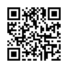 QR Code for 1PHk2VZBQ4SANZW23bd9JAKJDUpFhGeXBf