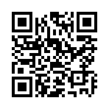 QR Code for 1PHk2y4Aka3Ru8UP2b5zKsGkXNFowe43FU