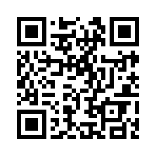 QR Code for 1PHk4YSC5UdAU3XLCcXjszeexrywWiR7W