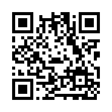 QR Code for 1PHk4f4VFXvEPBTicGRBN9LD8mA5oeGW9S