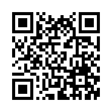 QR Code for 1PHk7UPGcJxiRSQRyGSzDM5nEXQAz8Md3G